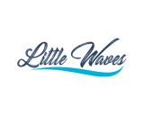 https://www.logocontest.com/public/logoimage/1636380053Little Waves.png